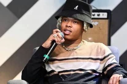 rolex price in nigeria|‘I got robbed’: Rapper Nasty C ‘regrets’ buying a Rolex.